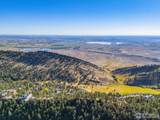 6109 Red Hill Rd - Photo 9