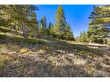 323 Roxbury Dr - Photo 11