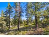 323 Roxbury Dr - Photo 12