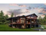 323 Roxbury Dr - Photo 2