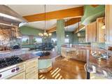 14900 Elk Mountain Trl - Photo 10