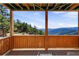 14900 Elk Mountain Trl - Photo 11