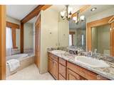 14900 Elk Mountain Trl - Photo 12