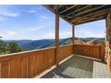 14900 Elk Mountain Trl - Photo 13