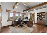 14900 Elk Mountain Trl - Photo 14