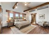 14900 Elk Mountain Trl - Photo 15