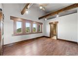 14900 Elk Mountain Trl - Photo 16
