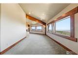 14900 Elk Mountain Trl - Photo 17