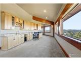 14900 Elk Mountain Trl - Photo 18