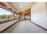 14900 Elk Mountain Trl - Photo 19