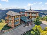 14900 Elk Mountain Trl - Photo 2