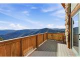 14900 Elk Mountain Trl - Photo 20