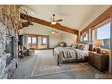 14900 Elk Mountain Trl - Photo 21