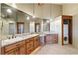 14900 Elk Mountain Trl - Photo 22