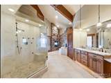 14900 Elk Mountain Trl - Photo 23