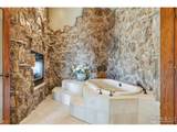 14900 Elk Mountain Trl - Photo 24