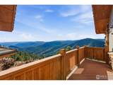 14900 Elk Mountain Trl - Photo 25
