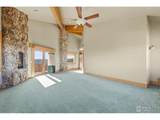 14900 Elk Mountain Trl - Photo 26