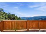 14900 Elk Mountain Trl - Photo 27