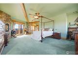 14900 Elk Mountain Trl - Photo 28