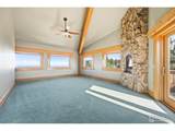 14900 Elk Mountain Trl - Photo 29