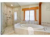 14900 Elk Mountain Trl - Photo 30