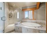 14900 Elk Mountain Trl - Photo 31