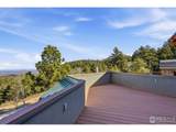 14900 Elk Mountain Trl - Photo 32