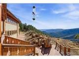 14900 Elk Mountain Trl - Photo 33