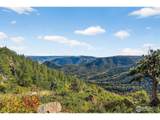 14900 Elk Mountain Trl - Photo 34