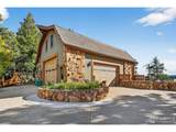 14900 Elk Mountain Trl - Photo 35