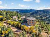 14900 Elk Mountain Trl - Photo 36