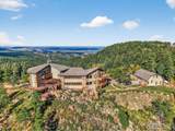 14900 Elk Mountain Trl - Photo 37
