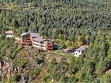 14900 Elk Mountain Trl - Photo 38