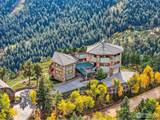 14900 Elk Mountain Trl - Photo 39