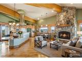 14900 Elk Mountain Trl - Photo 4