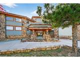 14900 Elk Mountain Trl - Photo 41