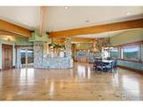 14900 Elk Mountain Trl - Photo 5