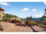 14900 Elk Mountain Trl - Photo 6