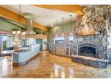 14900 Elk Mountain Trl - Photo 7