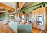 14900 Elk Mountain Trl - Photo 8