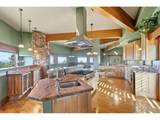 14900 Elk Mountain Trl - Photo 9