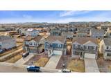 242 Swallow Rd - Photo 1