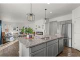 242 Swallow Rd - Photo 10