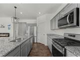 242 Swallow Rd - Photo 11