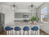 242 Swallow Rd - Photo 12