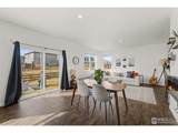 242 Swallow Rd - Photo 13