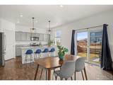 242 Swallow Rd - Photo 14
