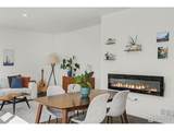 242 Swallow Rd - Photo 15