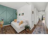 242 Swallow Rd - Photo 17